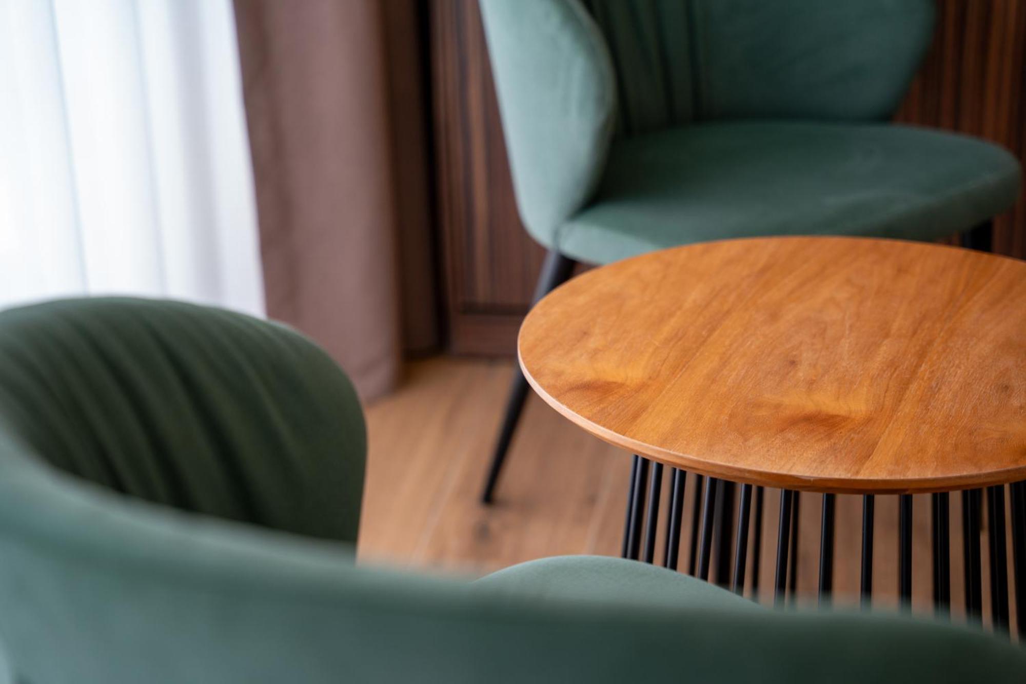 Elaia Rooms Lido di Noto Eksteriør bilde