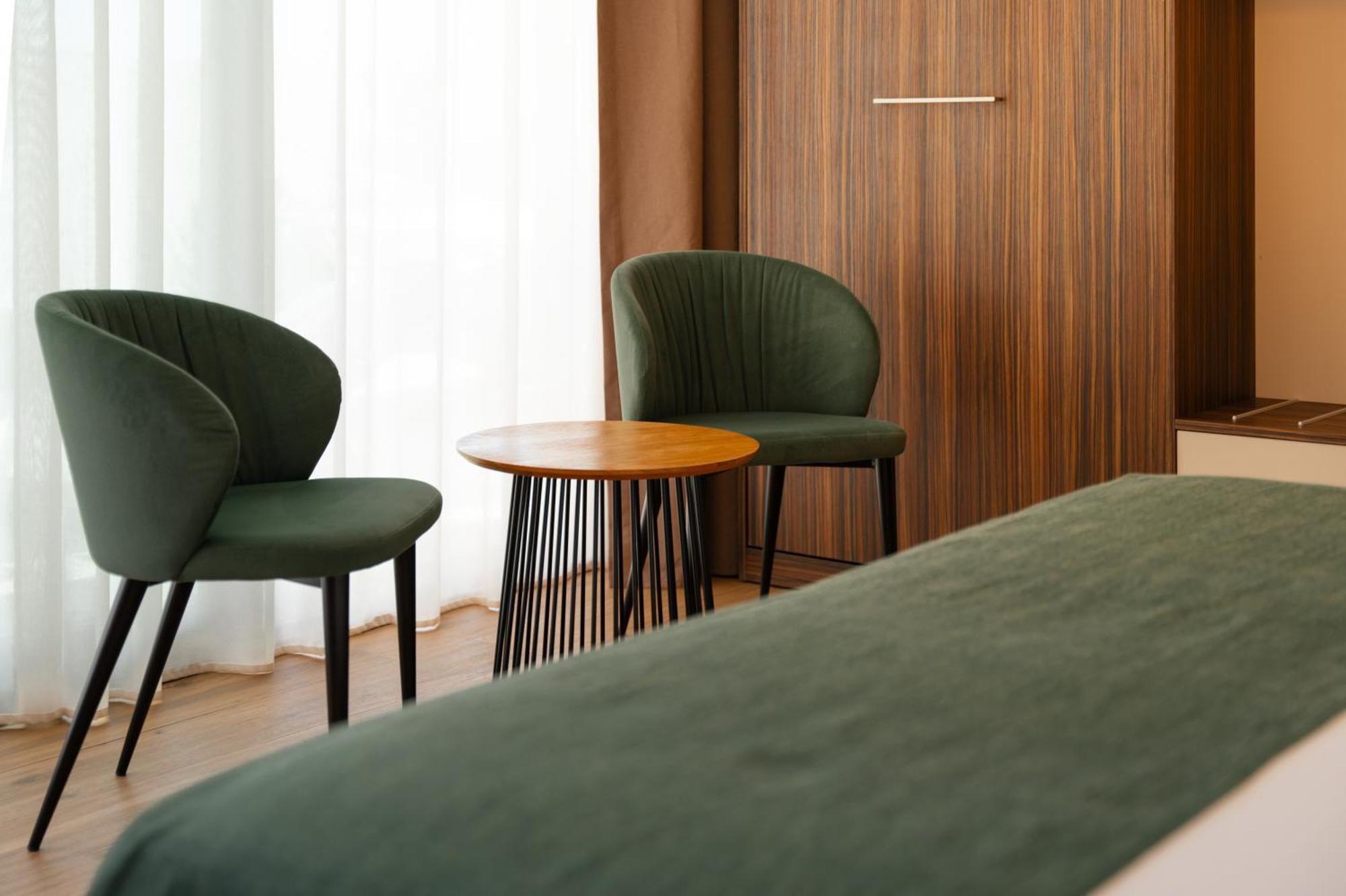 Elaia Rooms Lido di Noto Eksteriør bilde